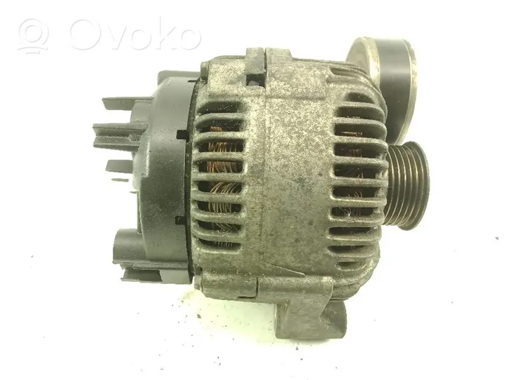 BMW 5 E60 E61 Generatore/alternatore 7799204