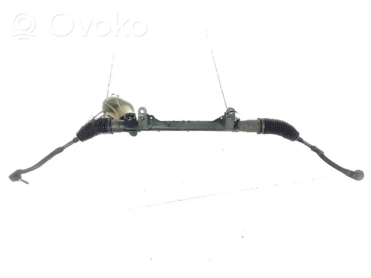 Renault Megane II Steering rack 8200324632C