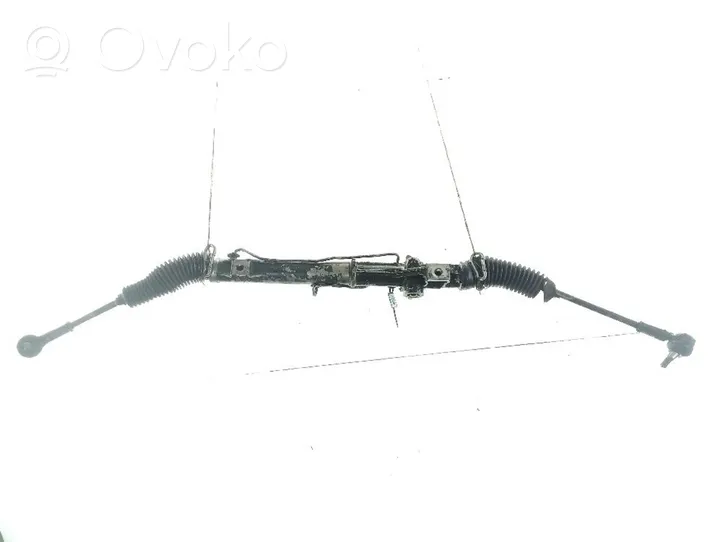 Citroen Jumpy Steering rack 