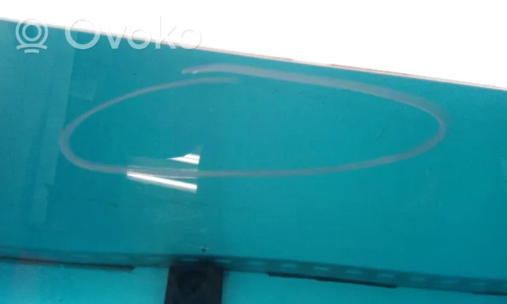 GMC VAN Переднее стекло Z08004ONLINE
