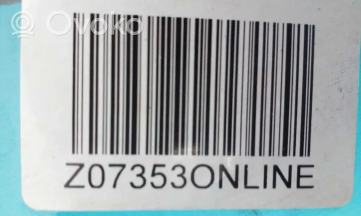 Buick Skylark Front windscreen/windshield window Z07353ONLINE