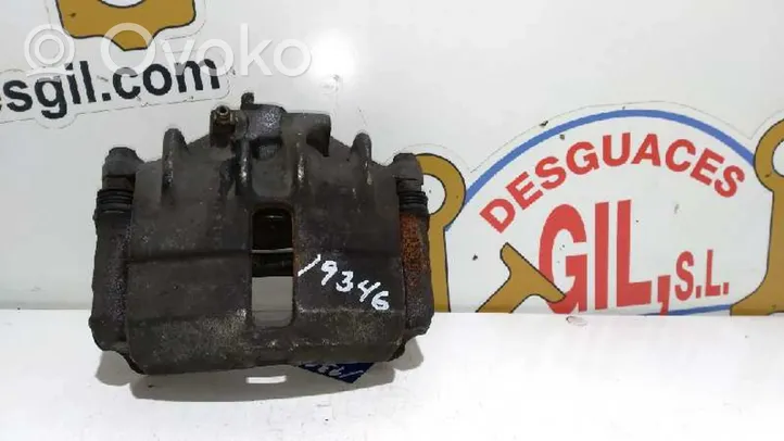 Rover 820 - 825 - 827 Pinza del freno anteriore 