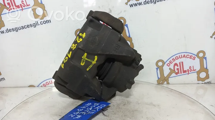 Dacia Duster Caliper de freno delantero 