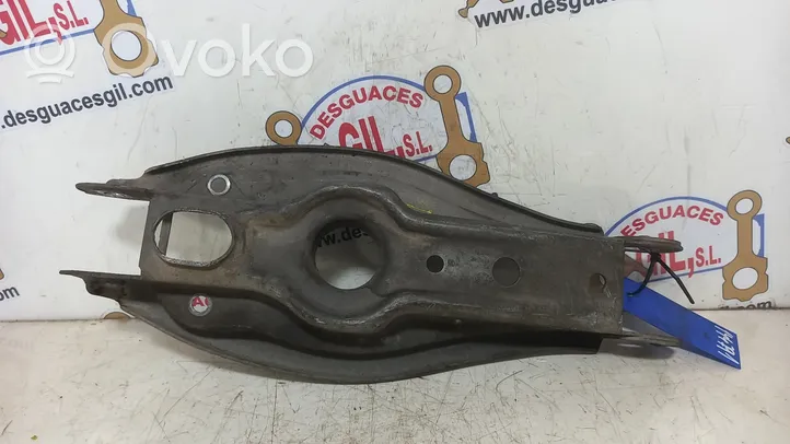 BMW 1 E82 E88 Rear control arm 33326764293