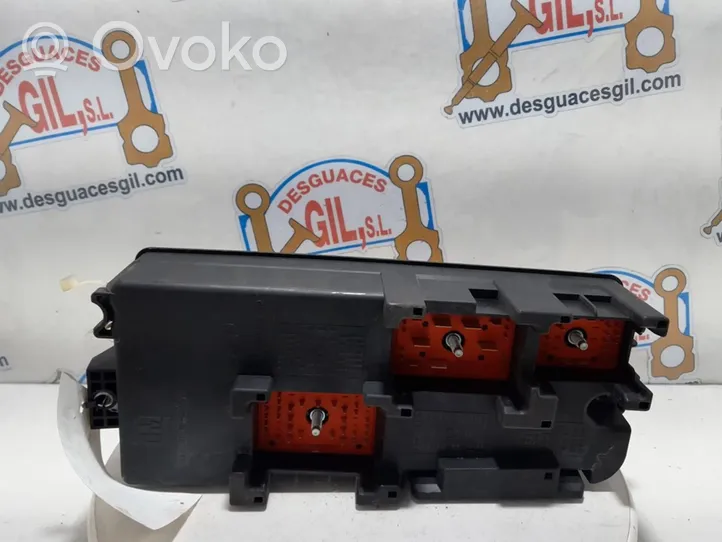 Saab 9-3 Ver2 Module de fusibles 12783251