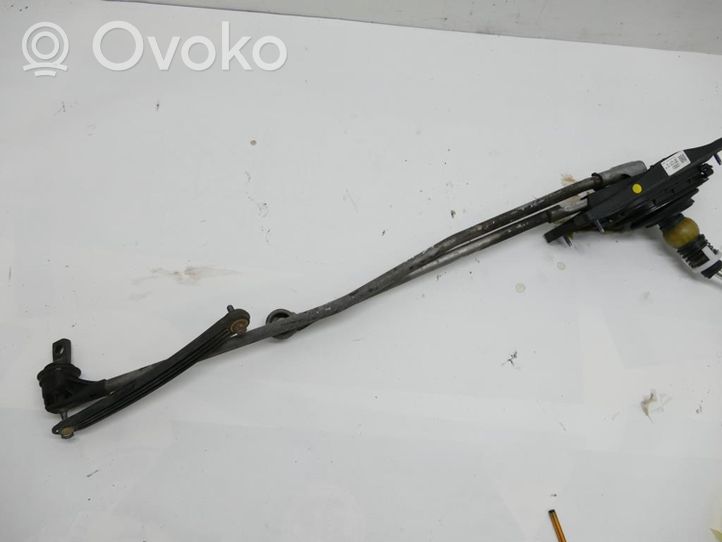 Audi S5 Gear selector/shifter (interior) 8K0798151B