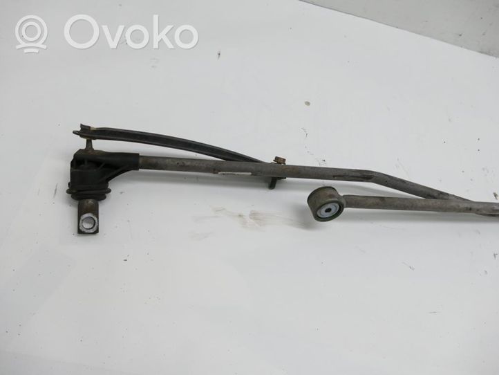 Audi S5 Gear selector/shifter (interior) 8K0798151B