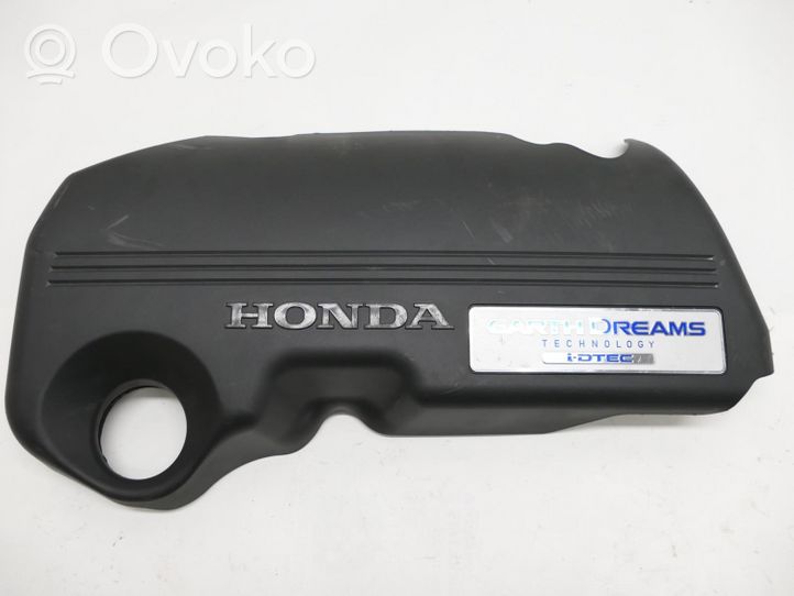 Honda Civic IX Couvercle cache moteur 32121R3JG010