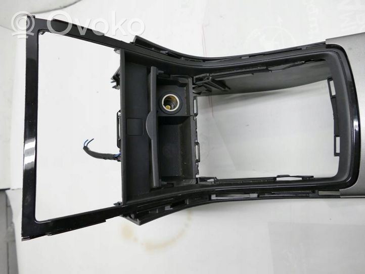 Mazda 6 Console centrale GS8S64361