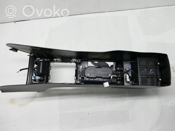 Mazda 6 Console centrale GS8S64361