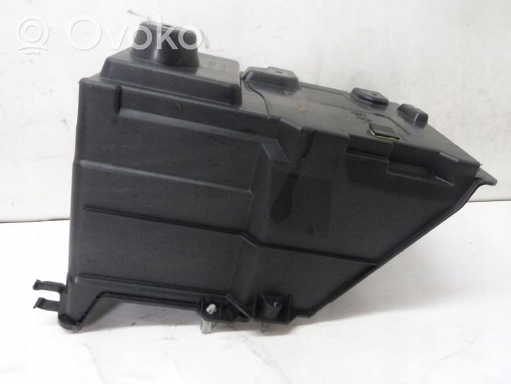 Mazda 3 II Vassoio batteria CC3056040