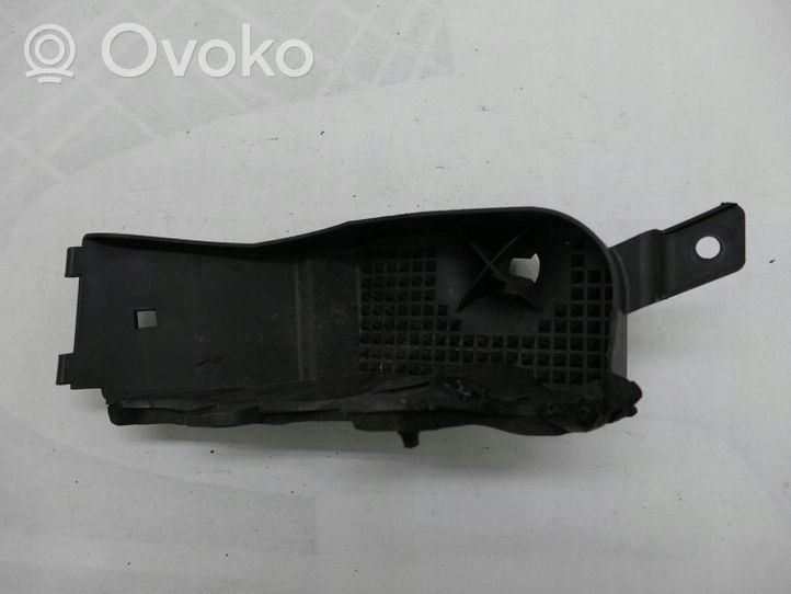 Audi A3 S3 8P Other sill/pillar trim element 8P7813949