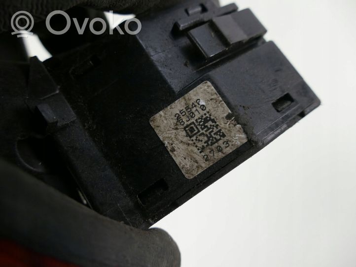 Infiniti G35 Indicator stalk 255408J010