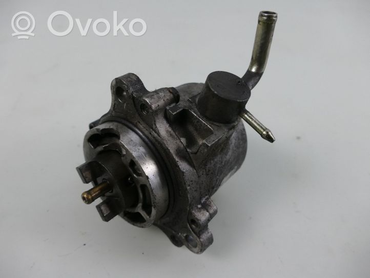 Mazda 626 Alipainepumppu RF2A18G00