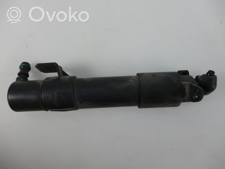 Mercedes-Benz E W211 Ugello a spruzzo lavavetri per faro A2118602247