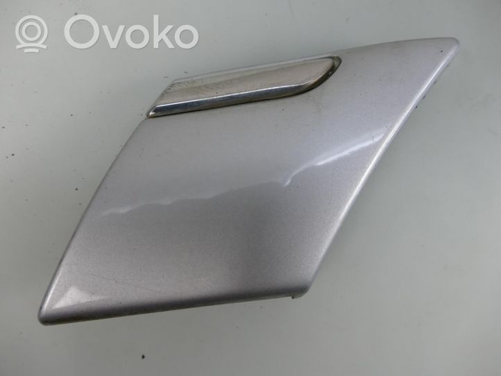 Mercedes-Benz S W220 Rivestimento modanatura parafango posteriore A2206900362