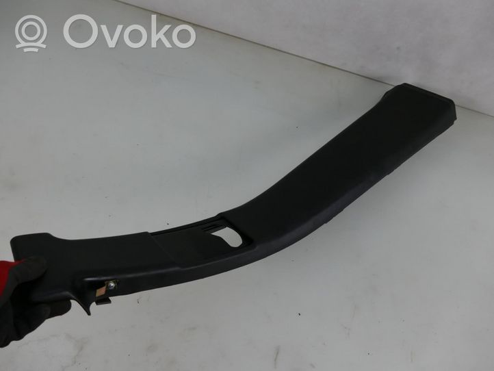 Mercedes-Benz S W140 Rivestimento montante (B) (superiore) 1406905526