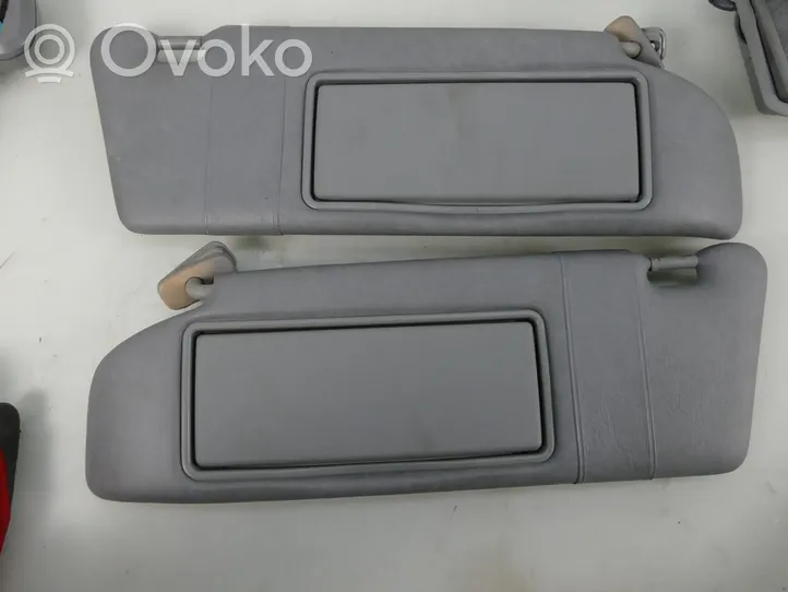 Mercedes-Benz S W140 Rivestimento del tetto 1406904950