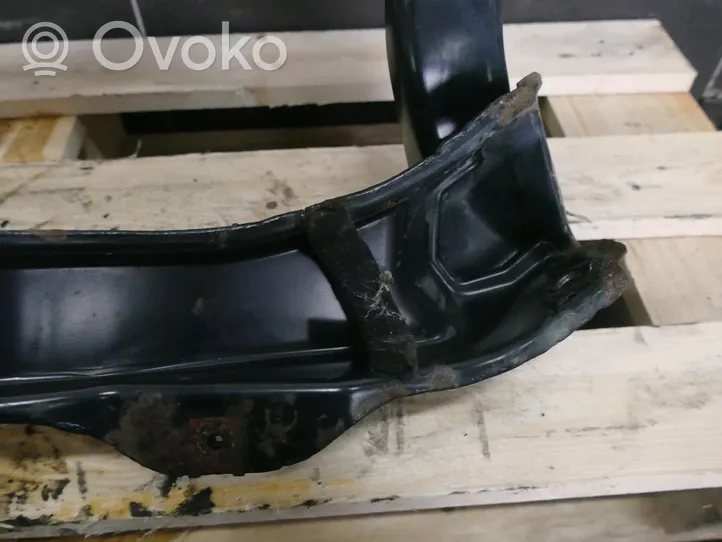 Mercedes-Benz SLK R171 Front subframe 