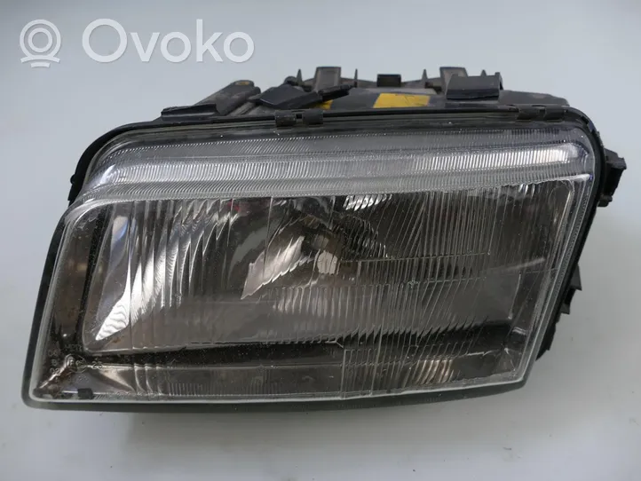 Audi A4 S4 B5 8D Headlight/headlamp 8D0941003E