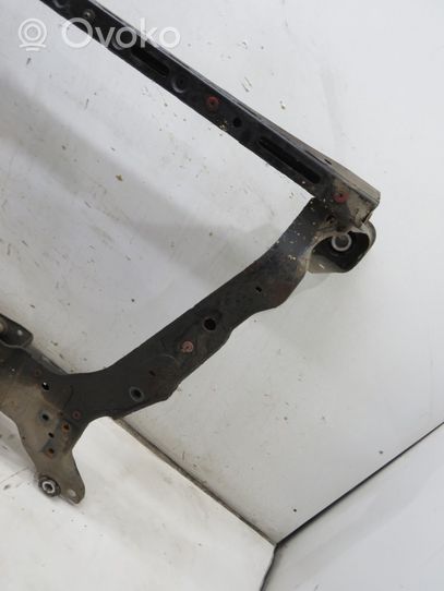 Ford Mondeo MK V Front axle beam 