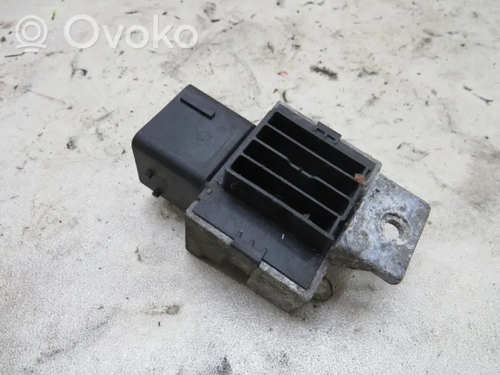 Ford Kuga II Other relay 9M5Q-12A343-AA