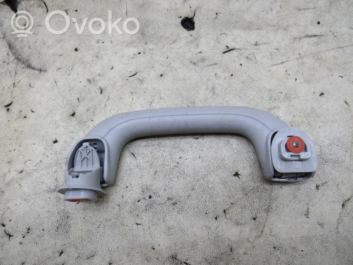 Hyundai ix35 Set rivestimento 