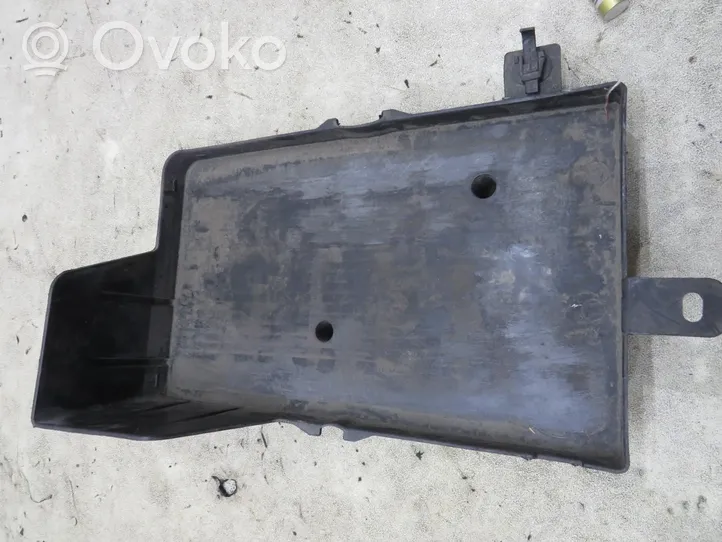 Mitsubishi ASX Vassoio scatola della batteria 8201A155