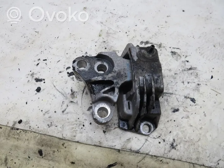 Fiat 500X Gearbox mount 00520340180