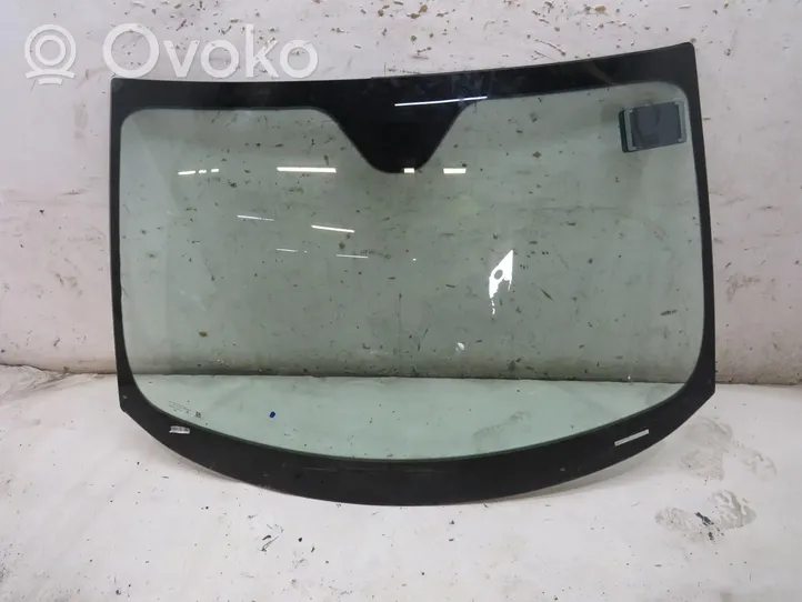 Fiat 500X Front windscreen/windshield window 