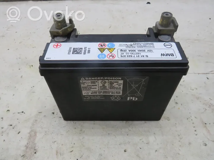 BMW i3 Batteria 182730-10