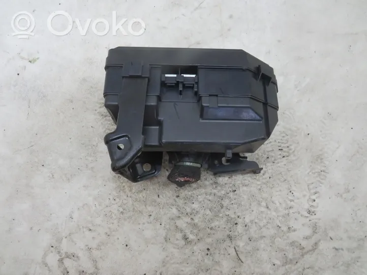 Honda CR-V Katvealueen valvonnan ohjainlaite (BSM) T0AA011