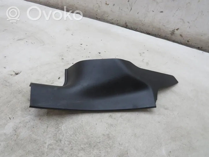 Honda CR-V Rivestimento del sottoporta delle minigonne laterali 84261-T0A-A01-20