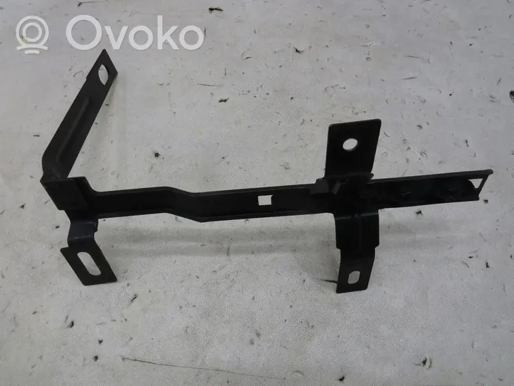 Opel Mokka Battery bracket 