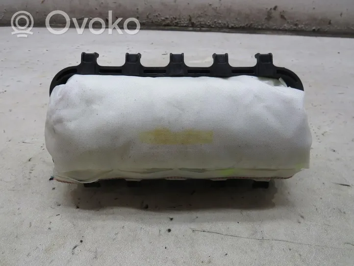 Opel Mokka Poduszka powietrzna Airbag pasażera 95106231