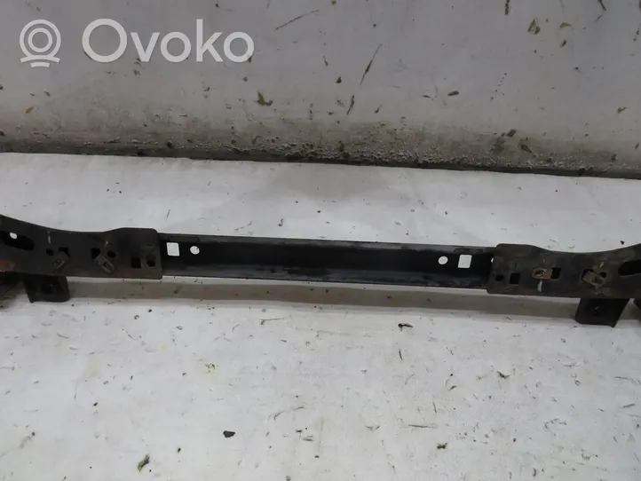 Opel Mokka Front axle beam 213713050S192