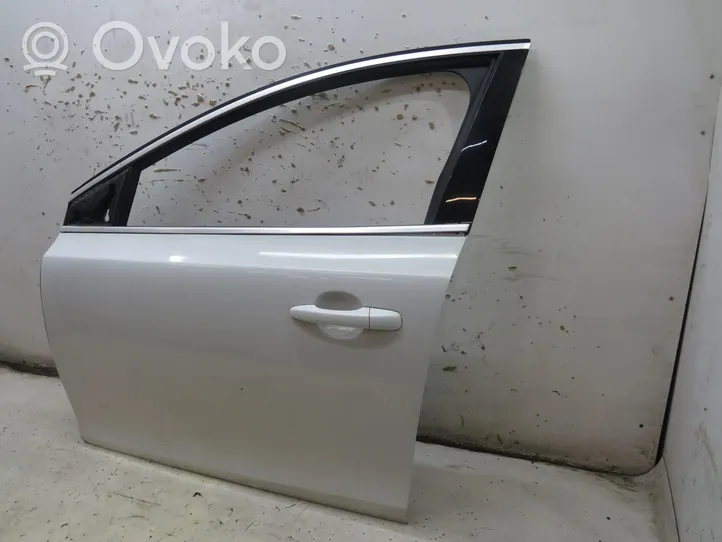 Volvo V40 Portiera anteriore 