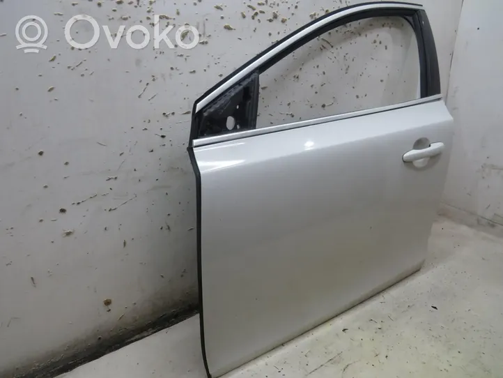 Volvo V40 Portiera anteriore 