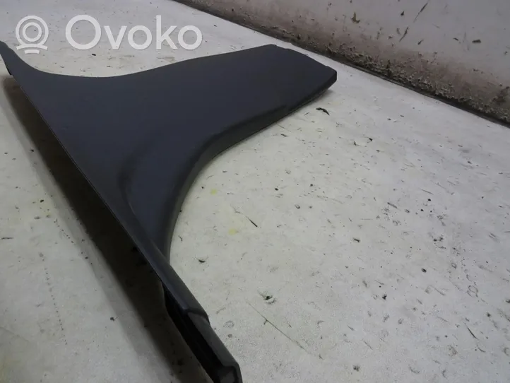 Volvo V40 Altro elemento di rivestimento sottoporta/montante 31426635