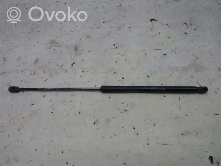 Volvo V40 Jambe de force de hayon 4000980350N