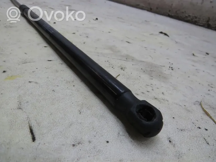 Volvo V40 Jambe de force de hayon 4000980350N