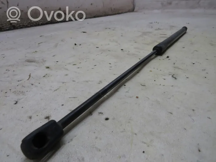 Volvo V40 Jambe de force de hayon 4000980350N