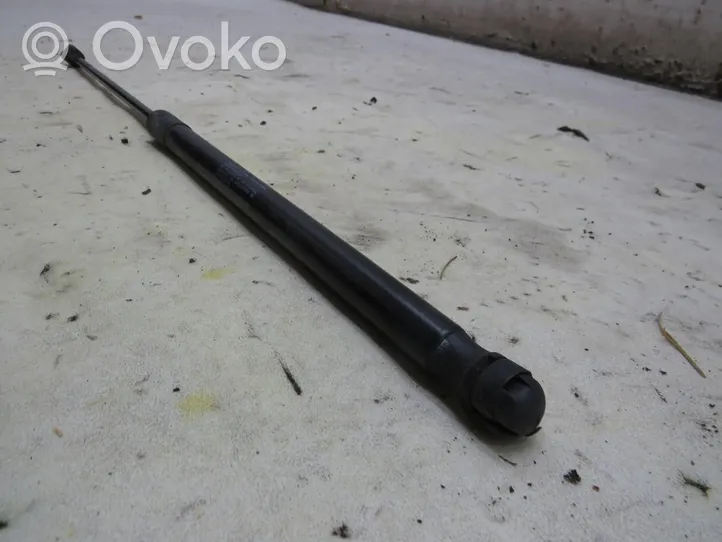 Volvo V40 Jambe de force de hayon 4000980350N