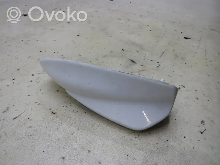 Volvo V40 Antenna autoradio 31667592