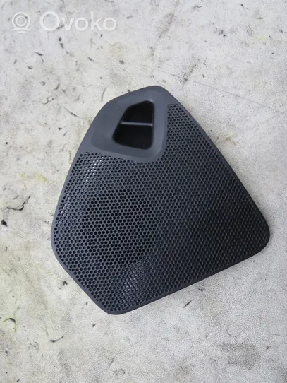 Citroen C4 Cactus Front door speaker 