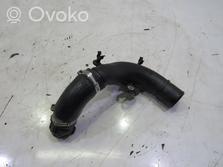 KIA Picanto Ajonestolaitteen ohjainlaite/moduuli 95420-1Y100