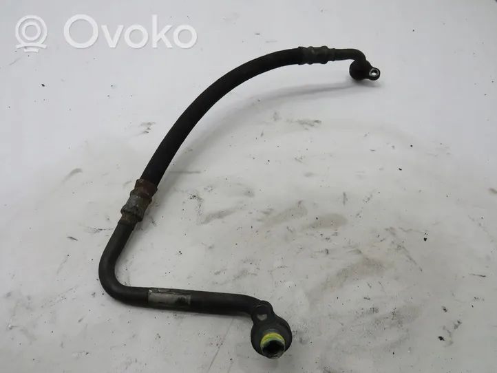 Volvo V60 Ilmastointilaitteen putki (A/C) 6G92-19N602-JB