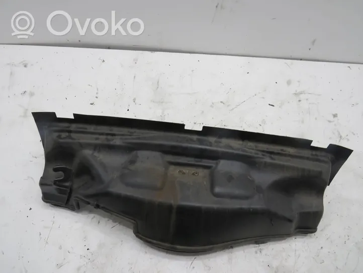 Mazda 6 Inne przełączniki i przyciski GJH561190E