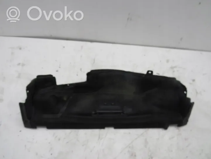 Renault Clio IV Obudowa termostatu 110602770R