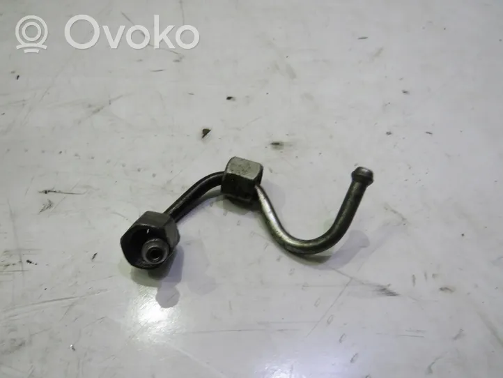 KIA Picanto Supporto di montaggio scatola del cambio 21830-1Y010